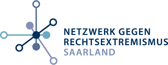 Netzwerk gegen Rechtsextremismus Saarland