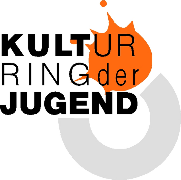 Logo-Kulturring