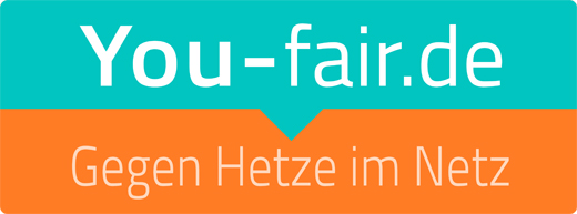 logo_you-fair_RZ